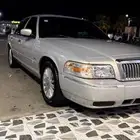 فورد ماركيز 2011