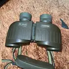 دربيل كفو ونظيف