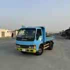 قلاب اسيزو