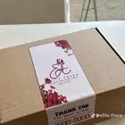 كراتين