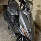 للبيع امبرتا R6 موديل 2025