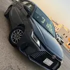 يارس 2024