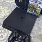 سوني 4