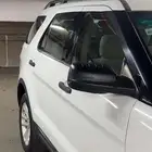 للبيع فورد اكسبلورر
