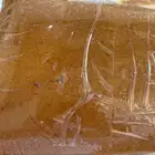 تمر معجون على 5 كيلو الكرتون 10 كيلو