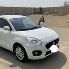 للبيع سوزوكي ديزاير للمستخدم بسعر طيب
