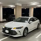 افلون 2019 شبه الجديد