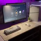 طاولة قيمنق
