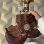 جنبية للبيع كفو الخادم خوجه