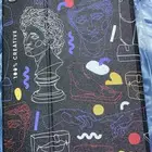 جراب ايباد 8 ابل