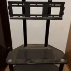 طاولة تلفزيون