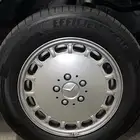 كفرات قودير