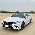 كامري 6 سرندل رياضي