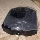 بروجكتر سوني