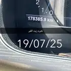 فورد تورس 2015