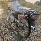 دباب الوسام الناري استخدام شهر فقط الدباب نظيف جمرك موجود