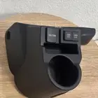 ديكور كوب ربع شاص