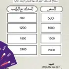 بطايق سوا
