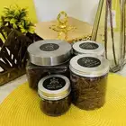 بخور دلكة سودانية