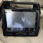 مسجل شاشه جيب 2015 وكاله