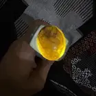 فص مصور حرمة للبيع