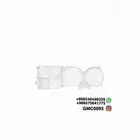 قزاز عدادات للجمس والشفر