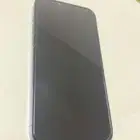 ايفون 13 برو ماكس