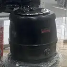 مكينة سخان شوربه