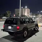 شروكي للبيع السوم واصل 17