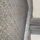 مساند مجلس نظيفه 6 مساند وثلاث زوايا من غير مراكي