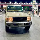 شاص بريمي 2015