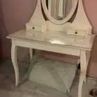 أثار منزلي وأسره ودراجات ومكيفات