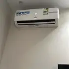 مكيف سبيليت للبيع