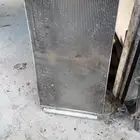 ديتر مكيف ازيرا 13