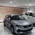 بالينو 2025 GL ستاندر