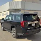 جمس موديل 24 للإيجار شركات مؤسسات عملاء