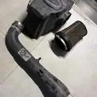 انتيك اكستيرا afe