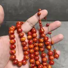 مسباح فاتوران جزري