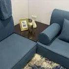جلستين جديده اقل من استخدام سنه موقعي الطايف