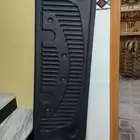 ابها