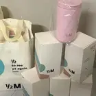 مق هاف مليون الوردي متوفر توصيل جميع مناطق جازان