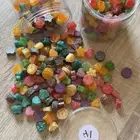 مستكه معطره