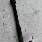 صفيره سزوكي x100