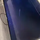 شاشه