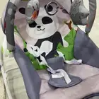 جلاسة اطفال