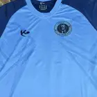 اطقم للاكاديميات مع الطباعه