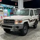 ربع 14 ابيض