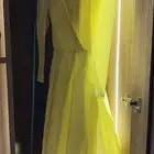 فساتين للبيع