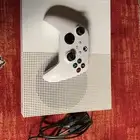 اكس بوكس ون s