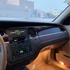 للبيع تاون كار 2011 نظيف